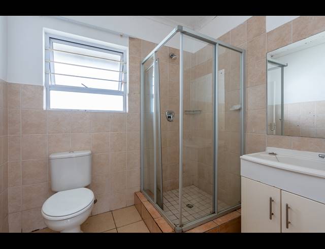 3 BEDROOM CLUSTER FOR SALE IN CRAIGAVON